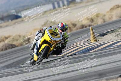 media/Dec-04-2025-Racers Edge (Thu) [[5ebc9f124d]]/2-A Group/2-Session 2 (Turn 4)/